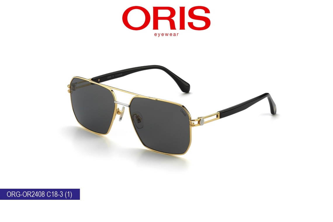 ORG-OR2408 - 6