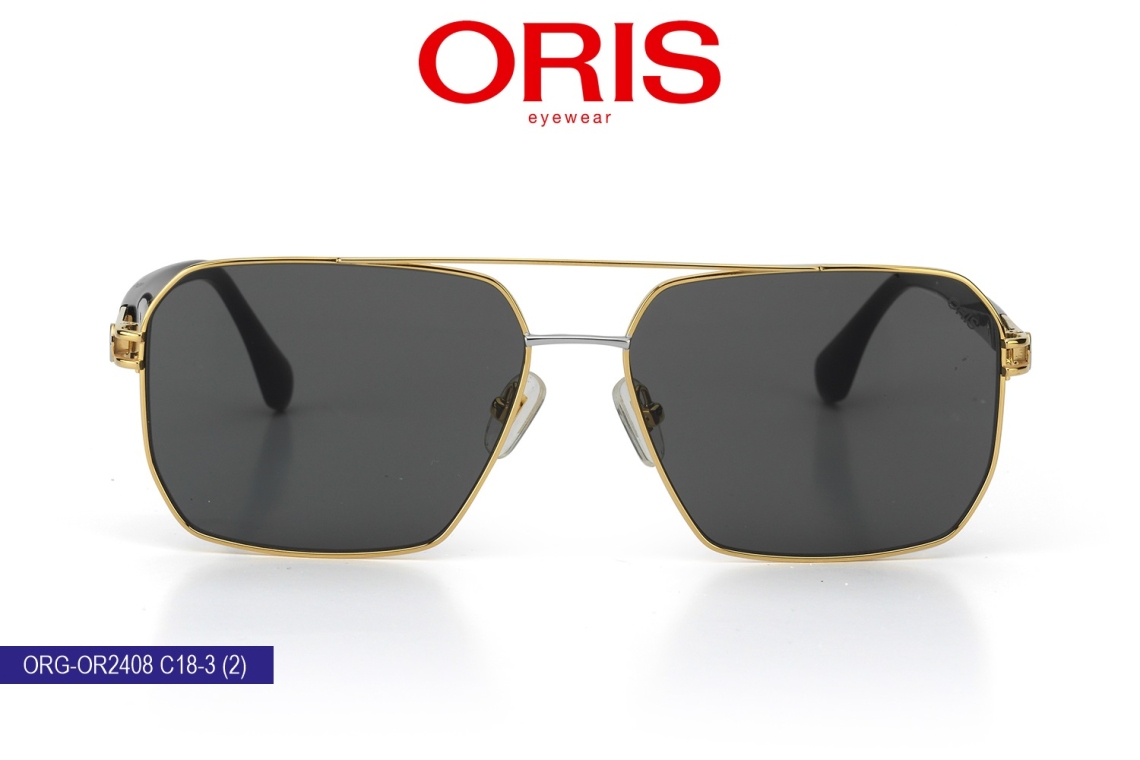 ORG-OR2408 - 14
