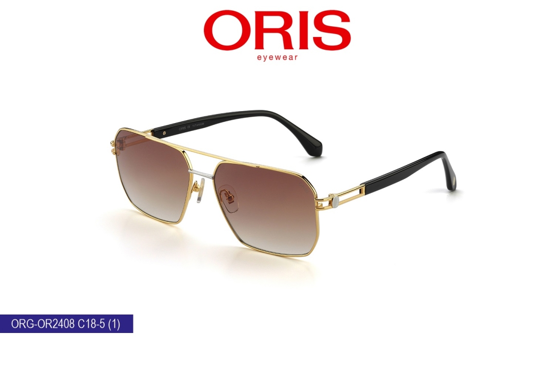 ORG-OR2408 - 7
