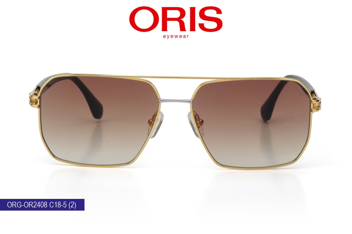 ORG-OR2408 - 15