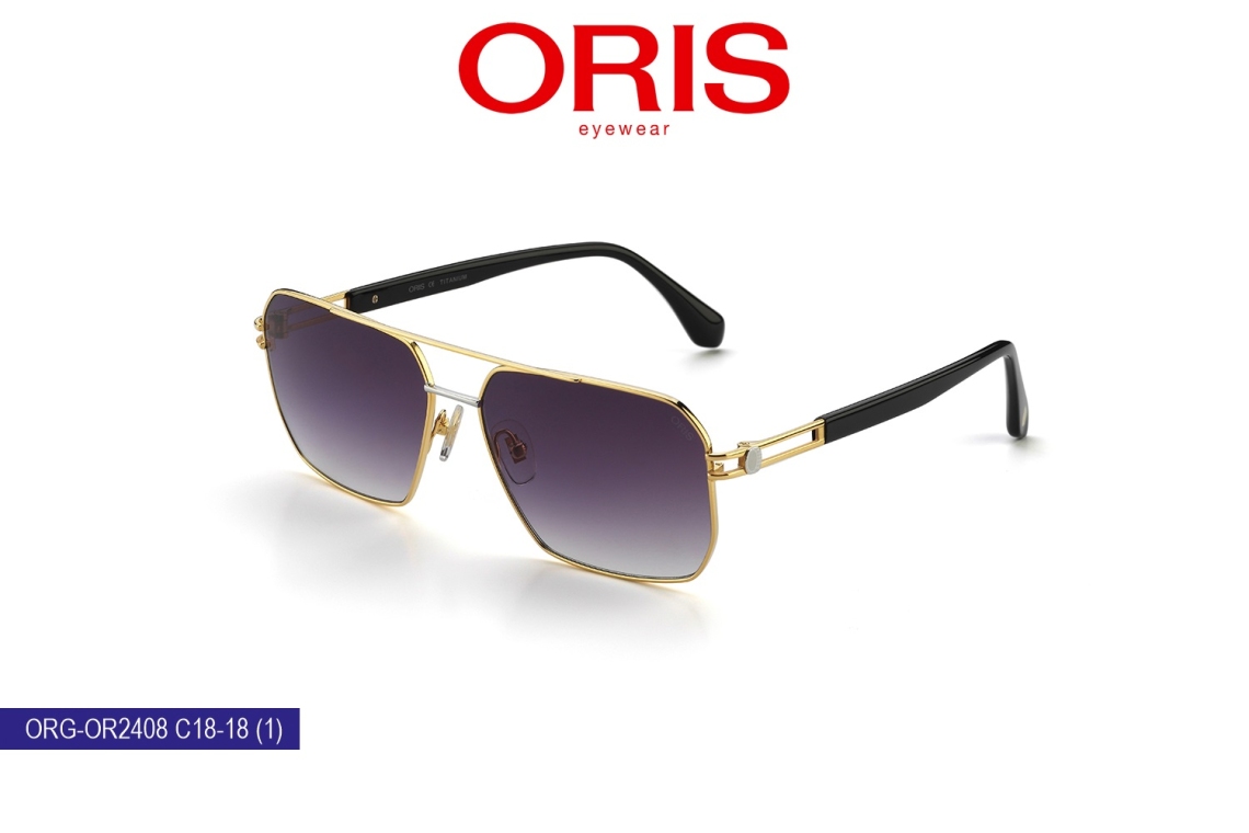 ORG-OR2408 - 8