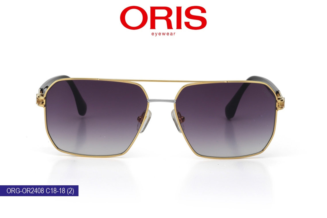 ORG-OR2408 - 16