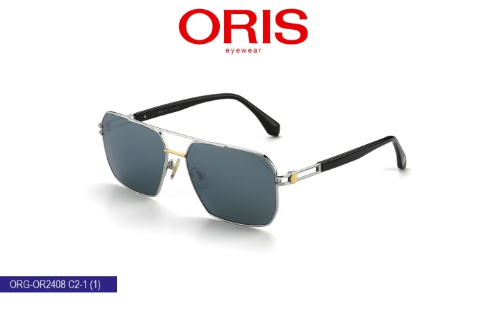 ORG-OR2408 - ORİS