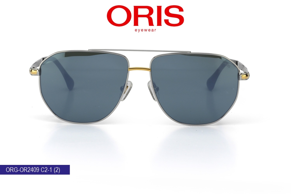 ORG-OR2409 - 18
