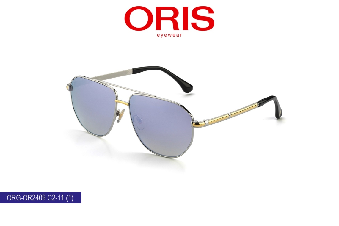 ORG-OR2409 - 1