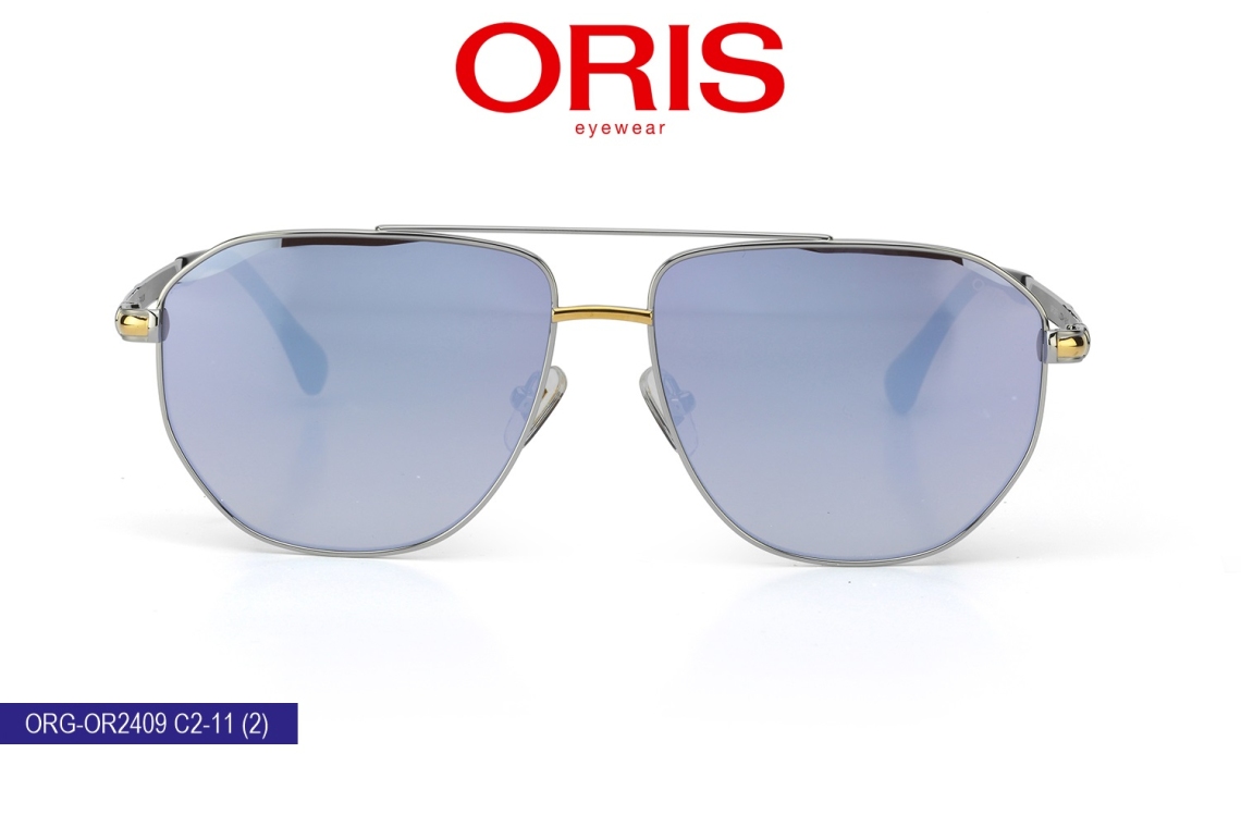 ORG-OR2409 - 17