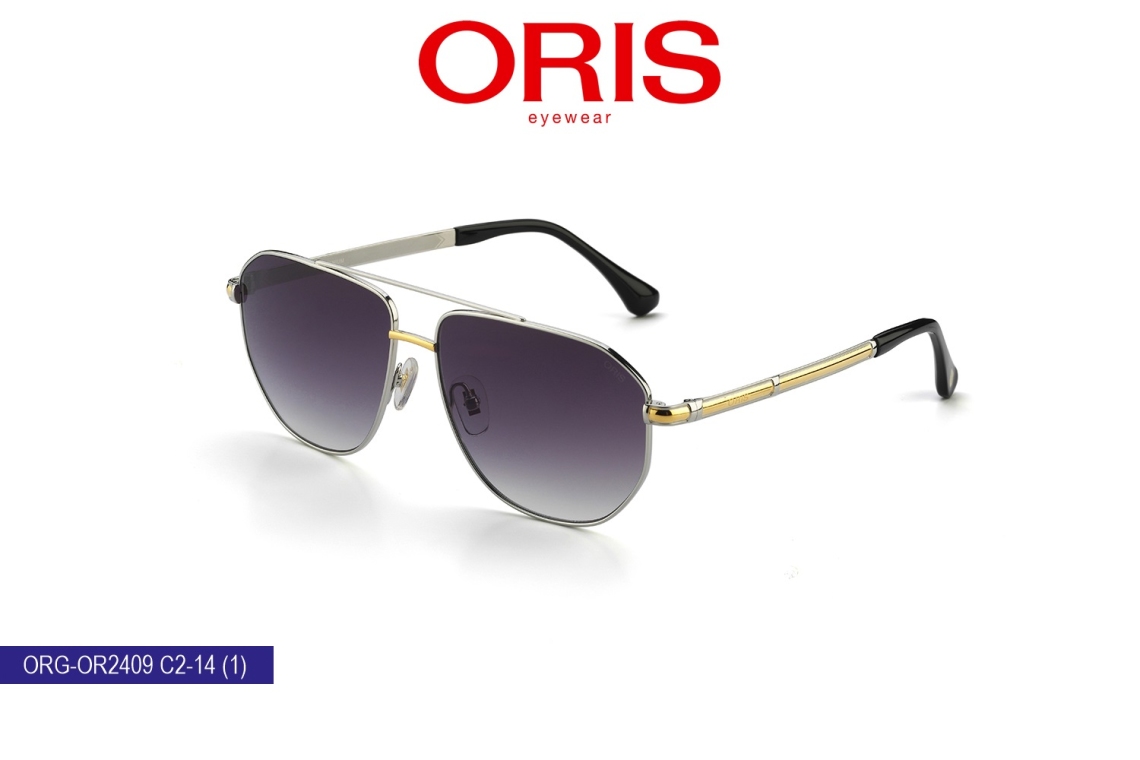 ORG-OR2409 - 3