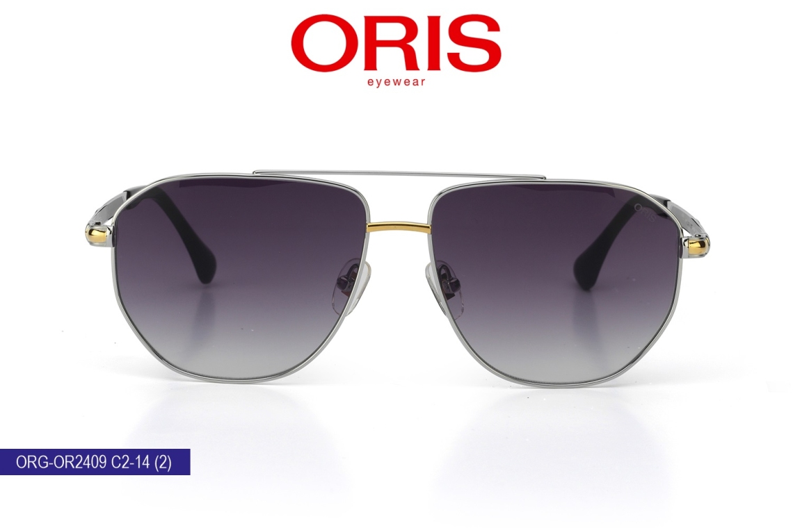 ORG-OR2409 - 16