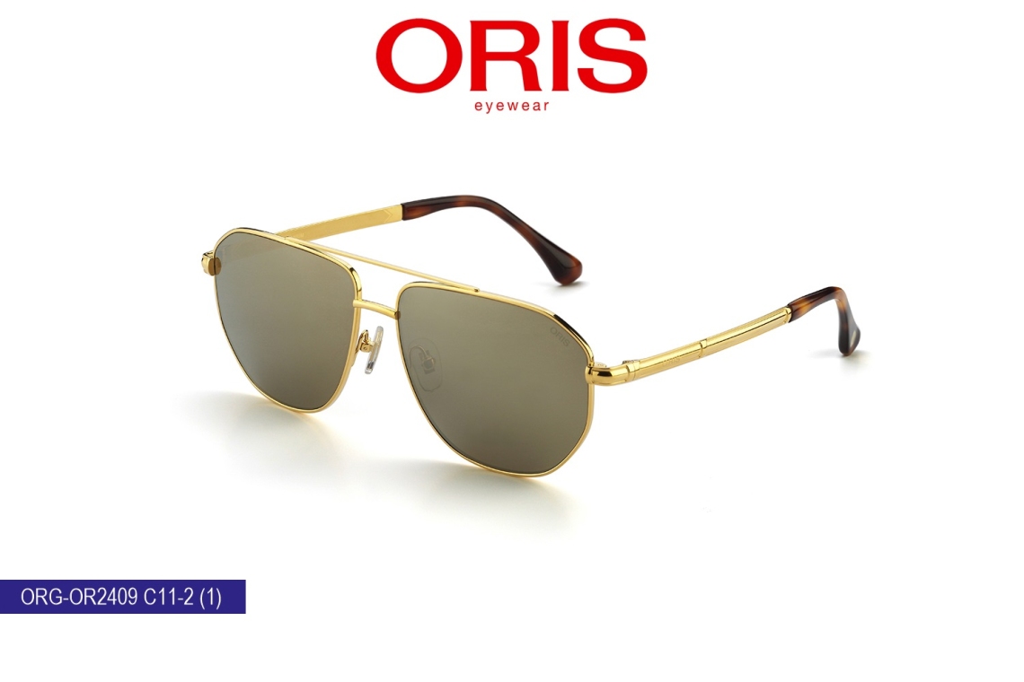 ORG-OR2409 - 4