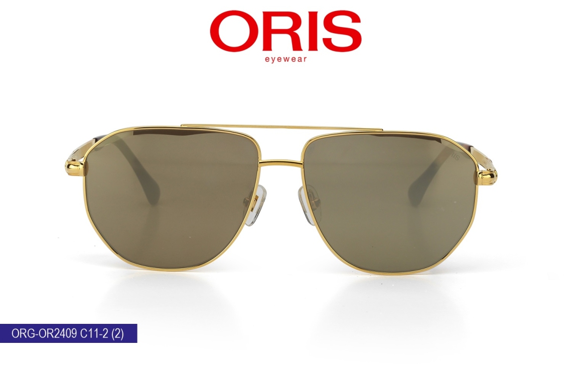 ORG-OR2409 - 15