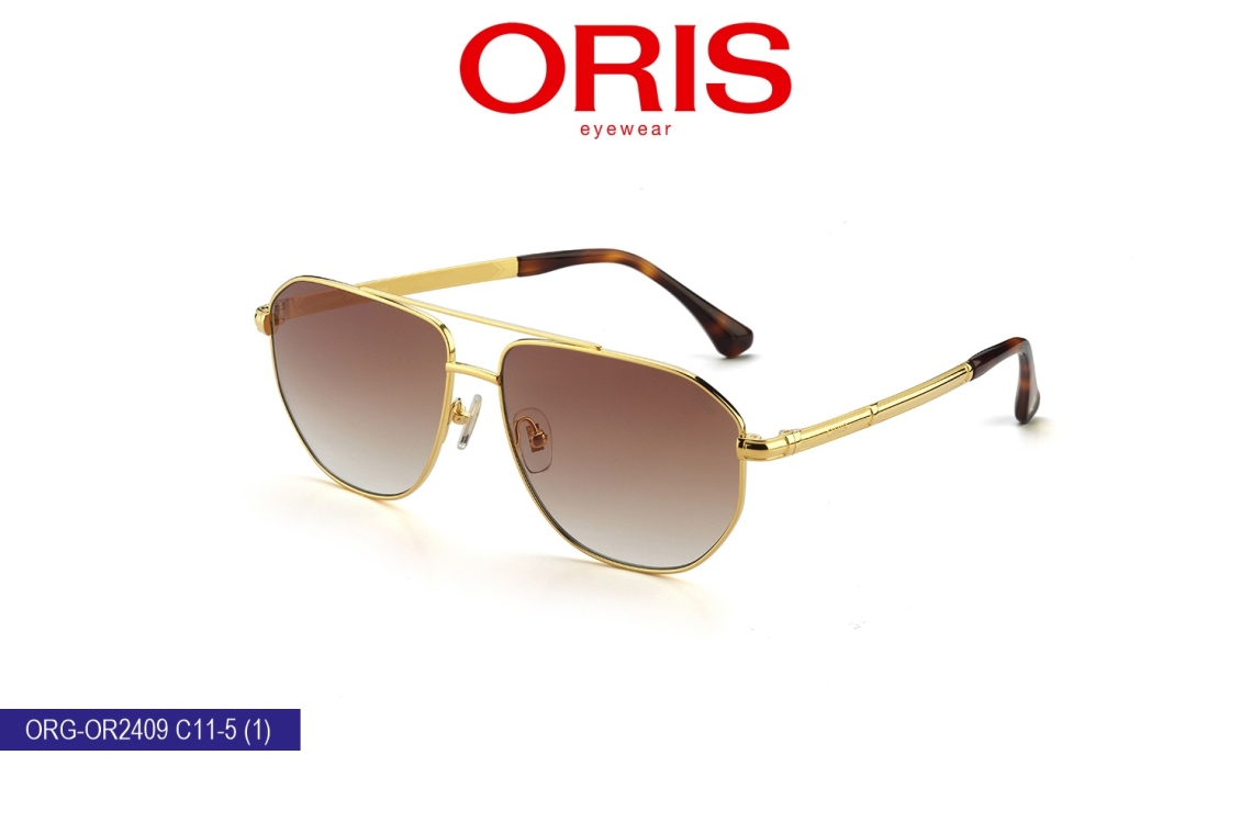 ORG-OR2409 - 6