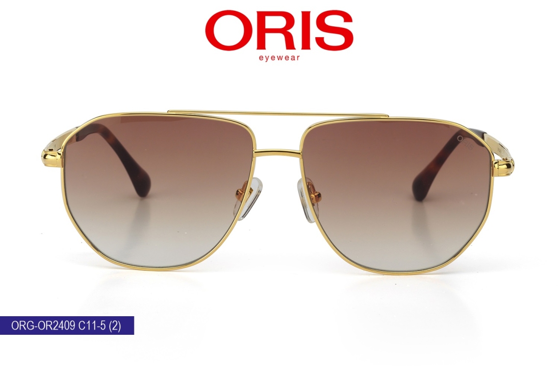 ORG-OR2409 - 10