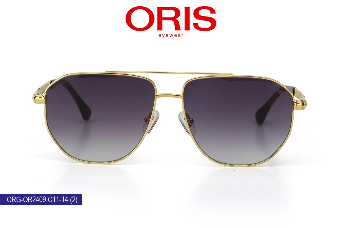 ORG-OR2409 - 14