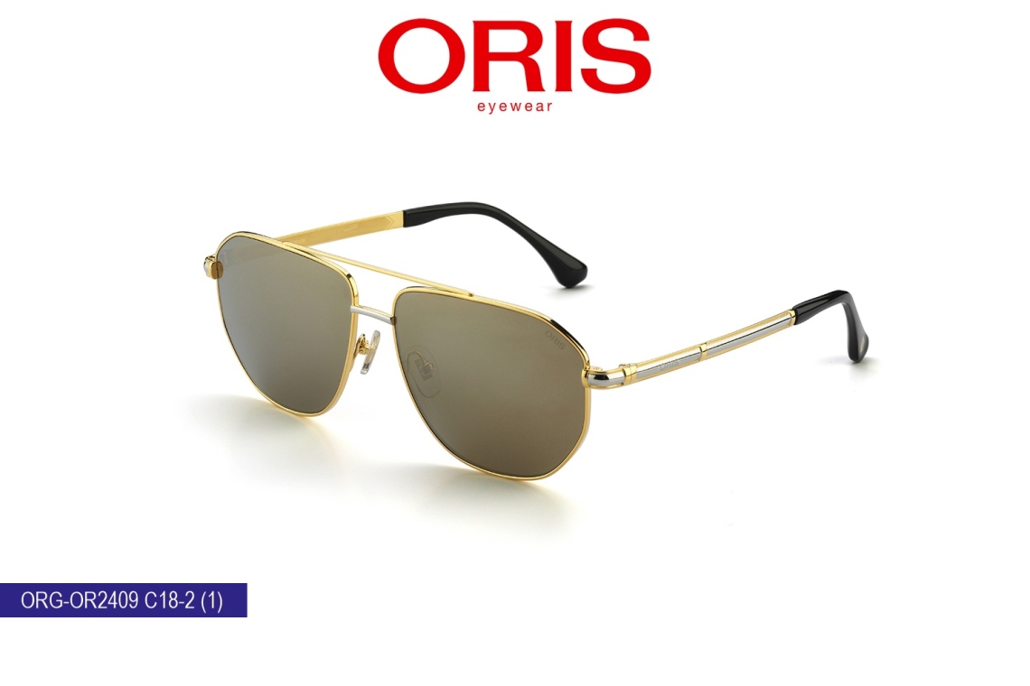 ORG-OR2409 - 9