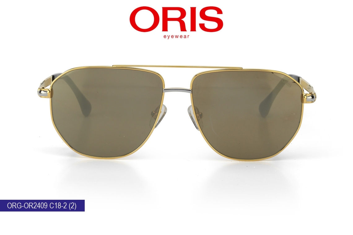 ORG-OR2409 - 13