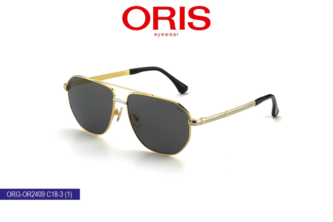 ORG-OR2409 - 5