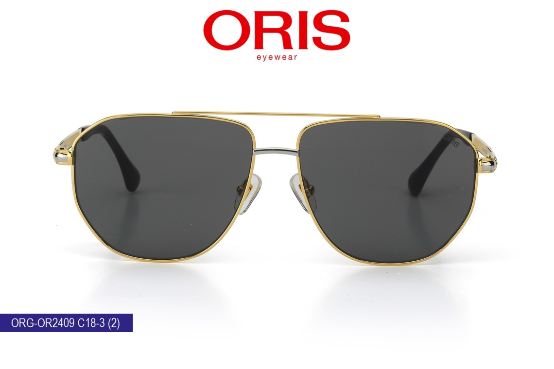 ORG-OR2409 - 12