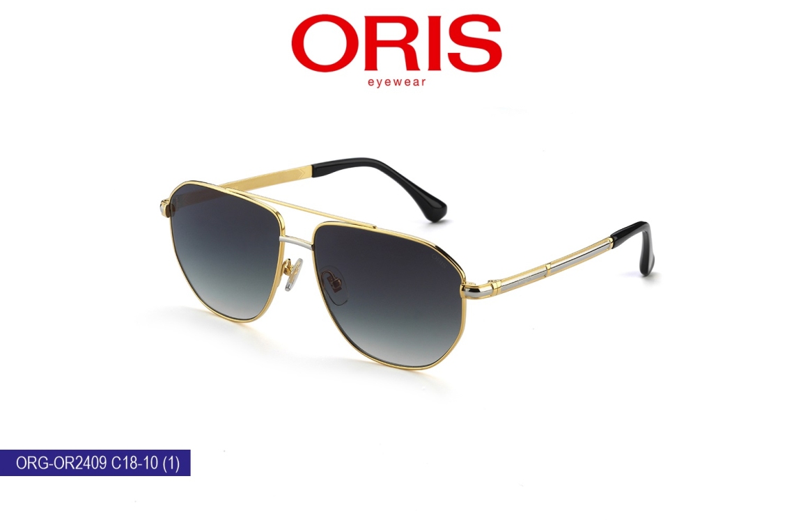 ORG-OR2409 - 2