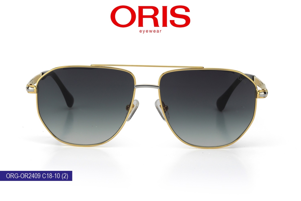 ORG-OR2409 - 11
