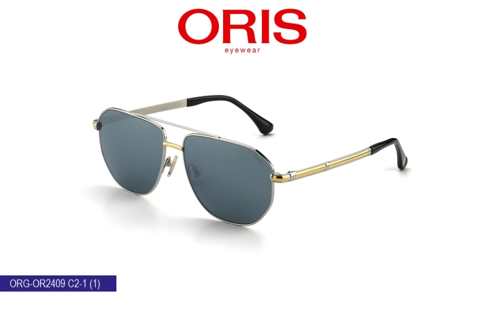 ORG-OR2409 - ORİS