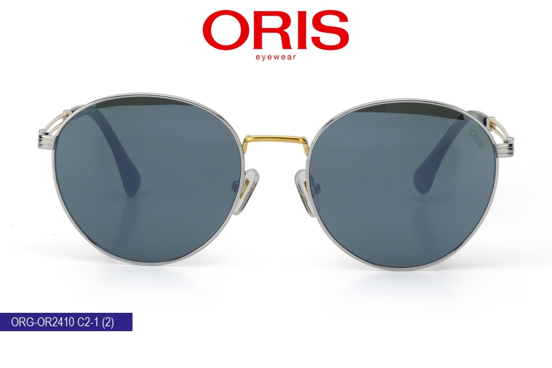 ORG-OR2410 - 8
