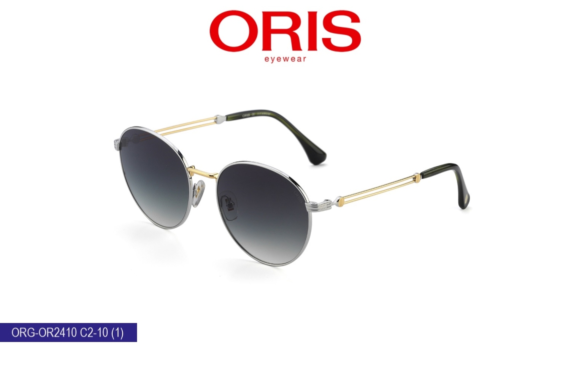 ORG-OR2410 - 2