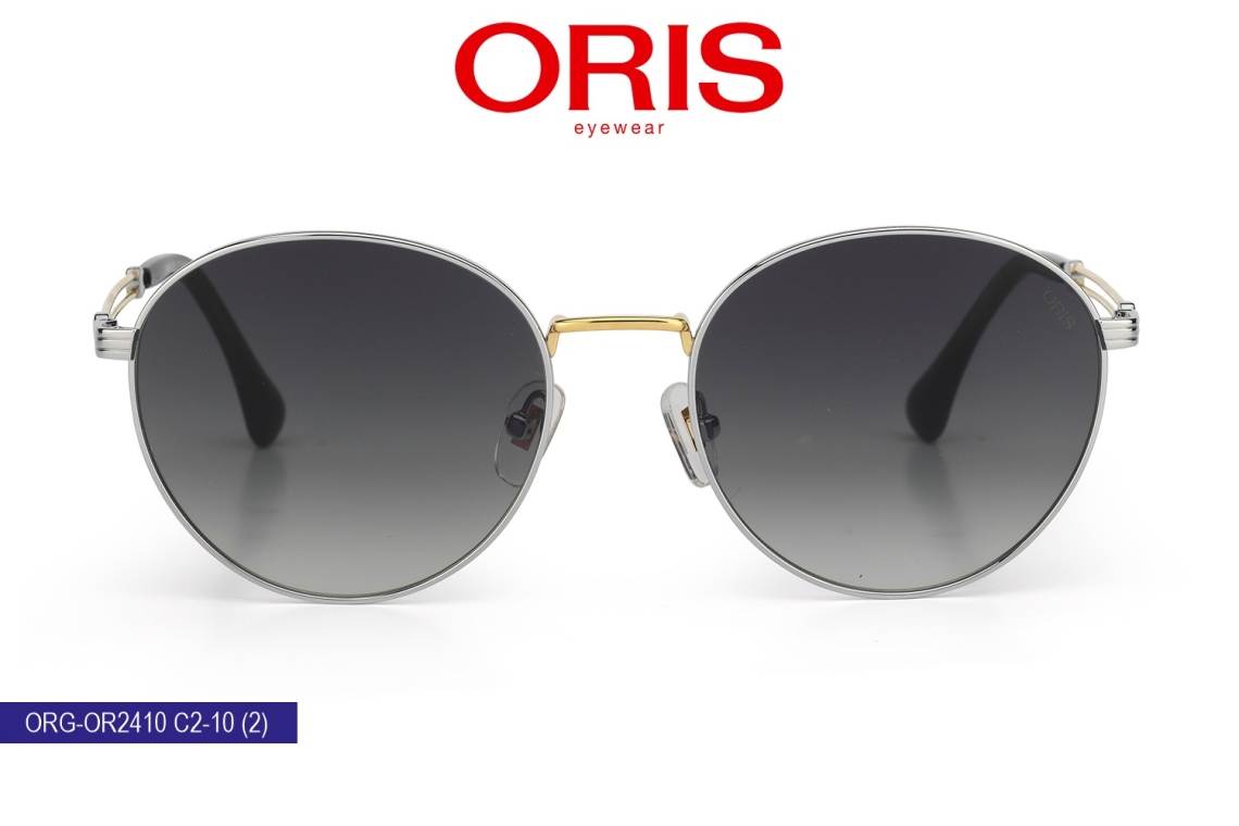 ORG-OR2410 - 9