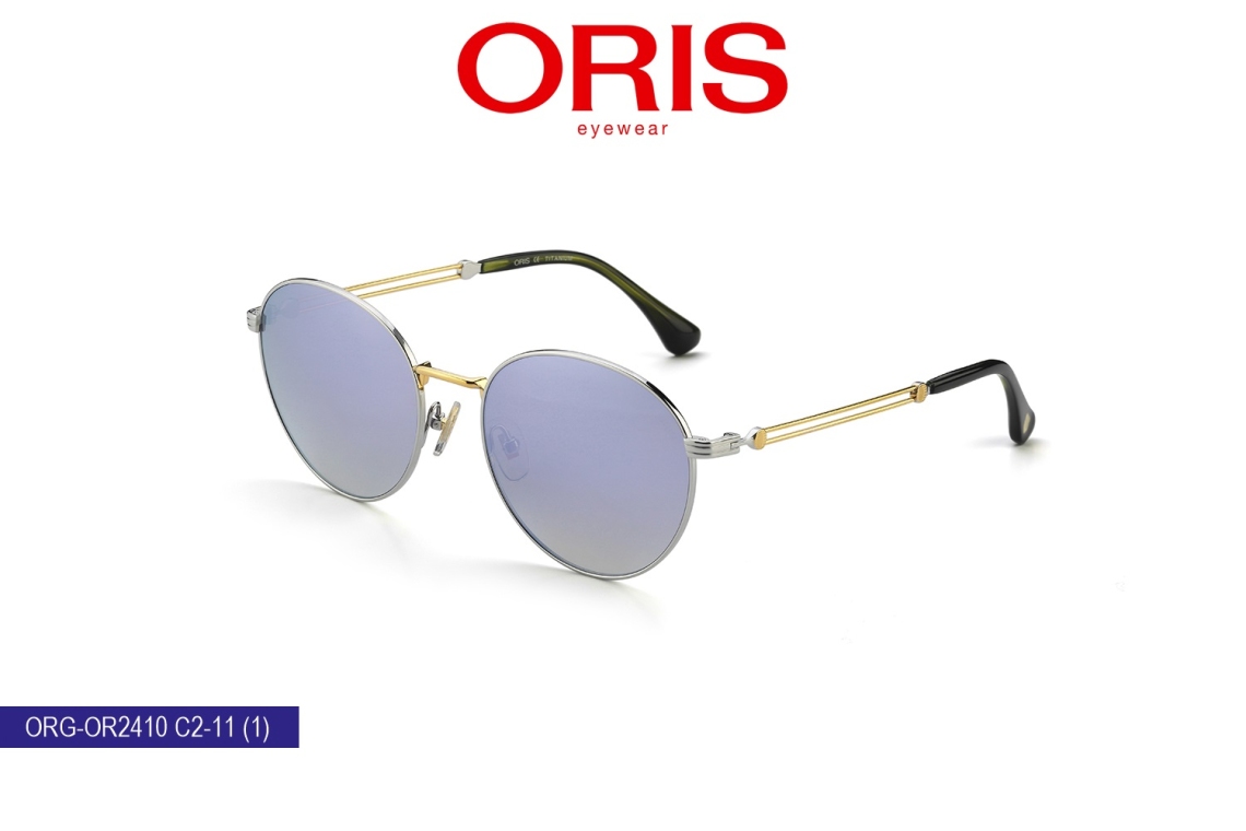 ORG-OR2410 - 3