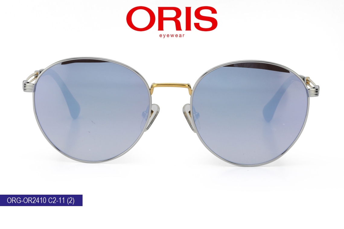 ORG-OR2410 - 10