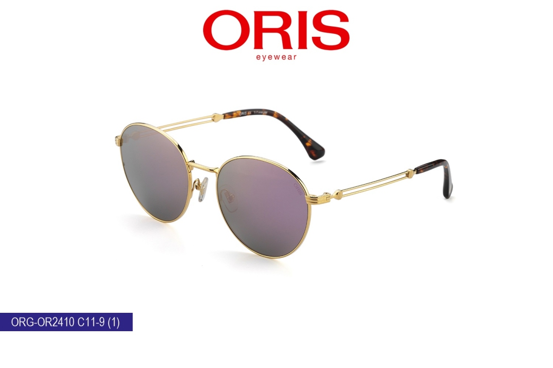 ORG-OR2410 - 4