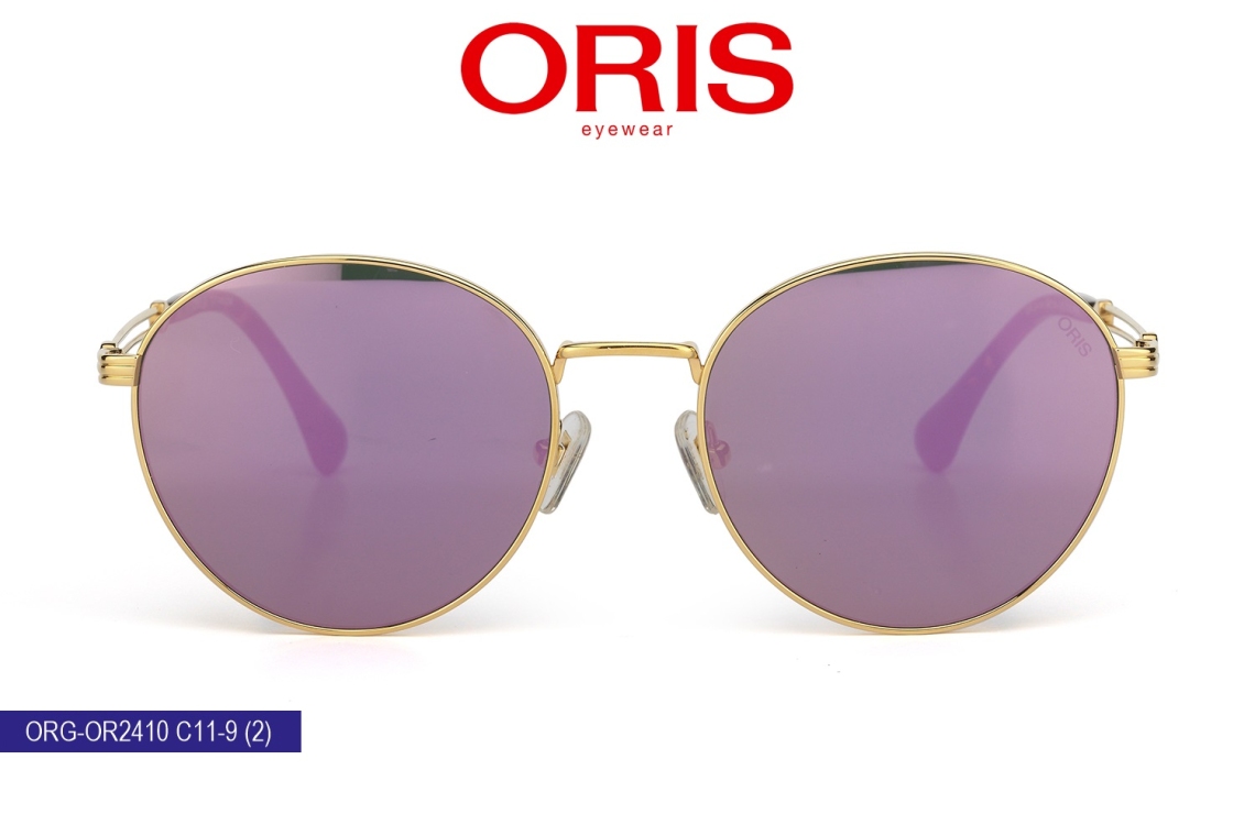 ORG-OR2410 - 11