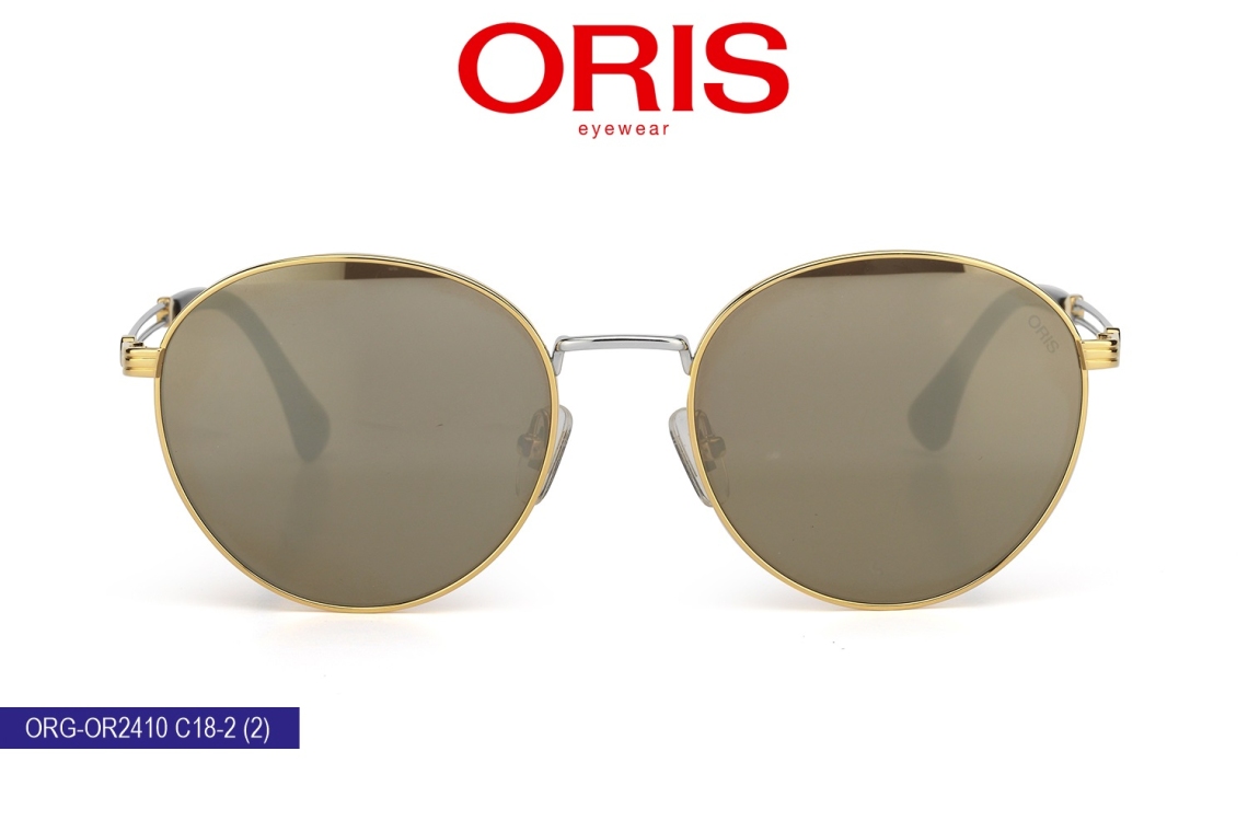 ORG-OR2410 - 12