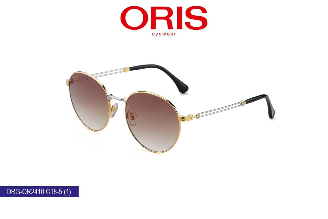 ORG-OR2410 - 6