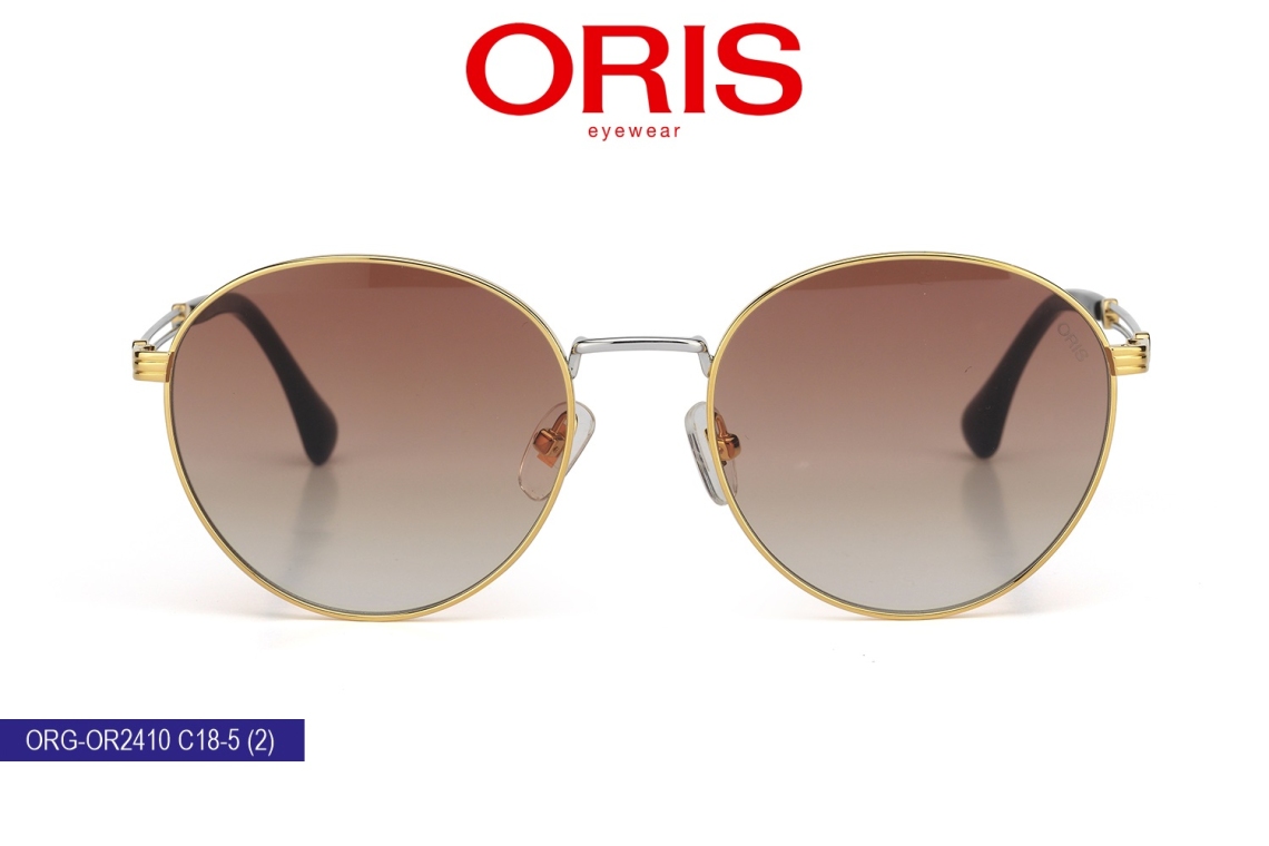 ORG-OR2410 - 13