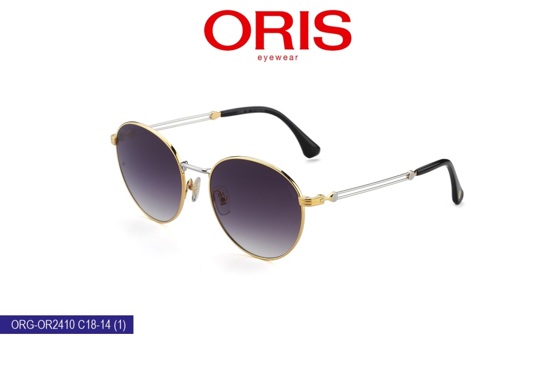 ORG-OR2410 - 7