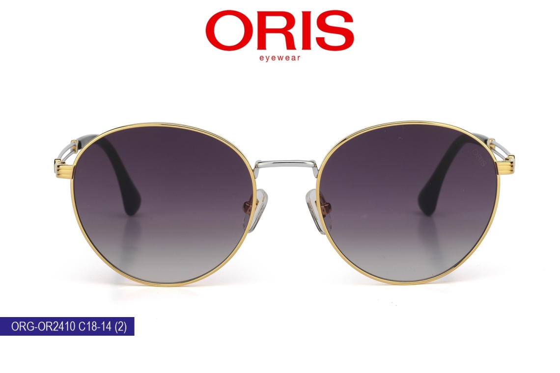 ORG-OR2410 - 14