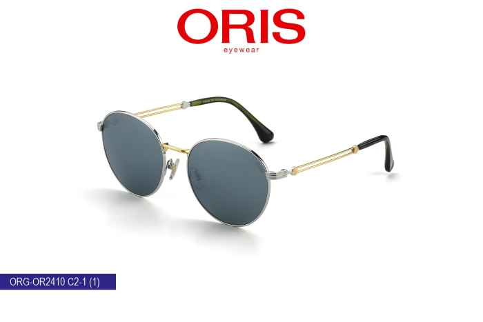 ORG-OR2410 - ORİS