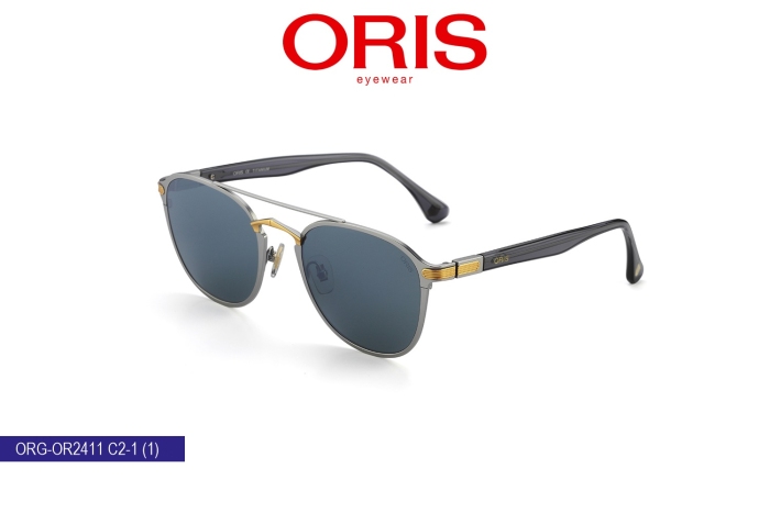 ORG-OR2411 - ORİS