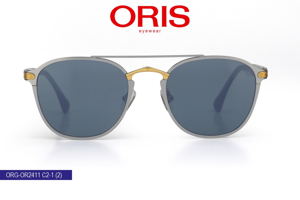 ORG-OR2411 - 9