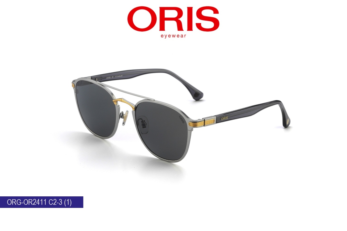 ORG-OR2411 - 2