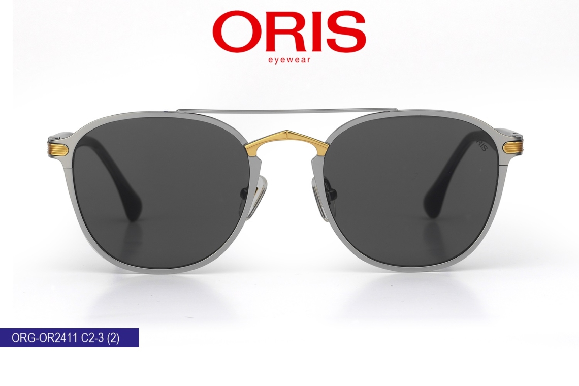 ORG-OR2411 - 10