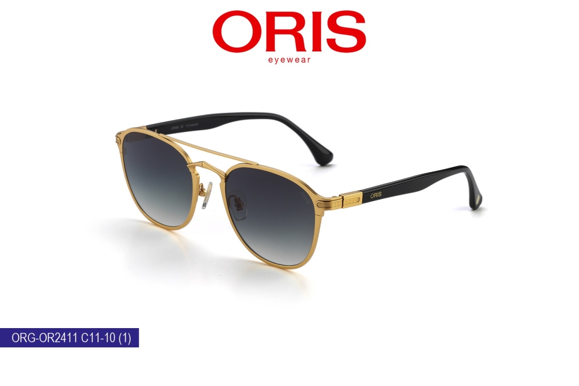 ORG-OR2411 - 3