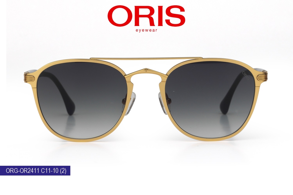 ORG-OR2411 - 11