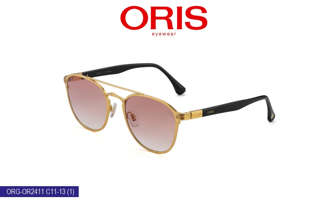 ORG-OR2411 - 4