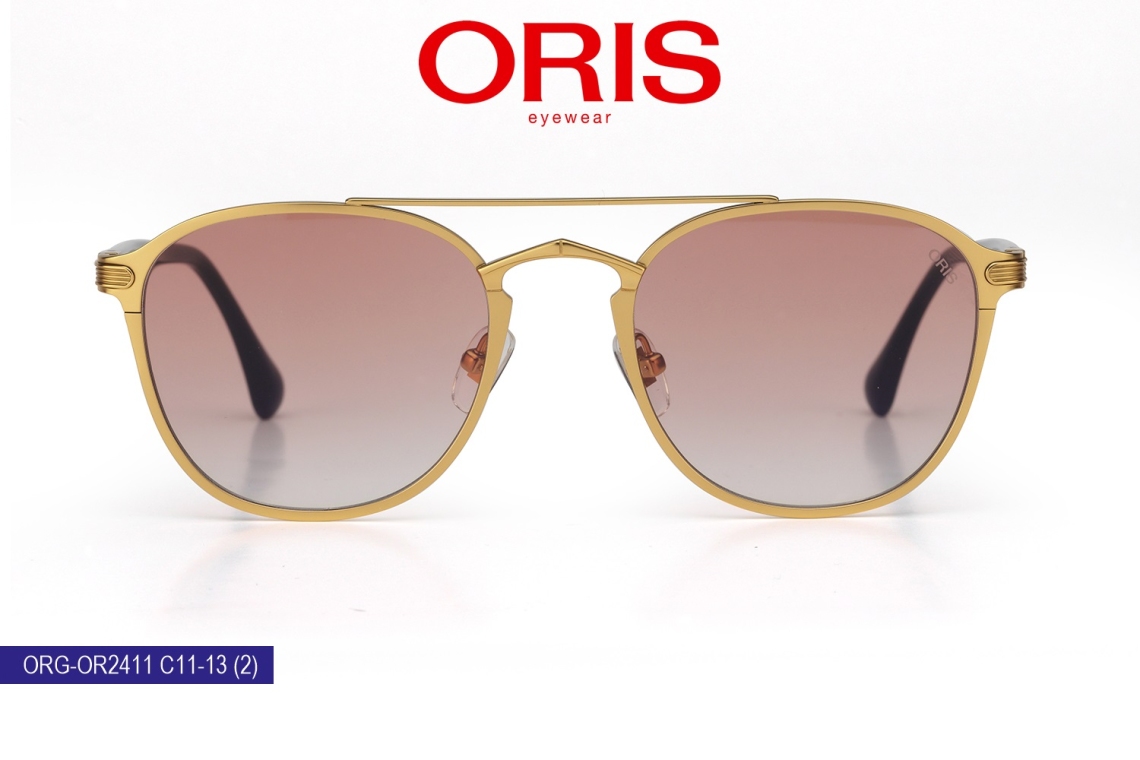 ORG-OR2411 - 12