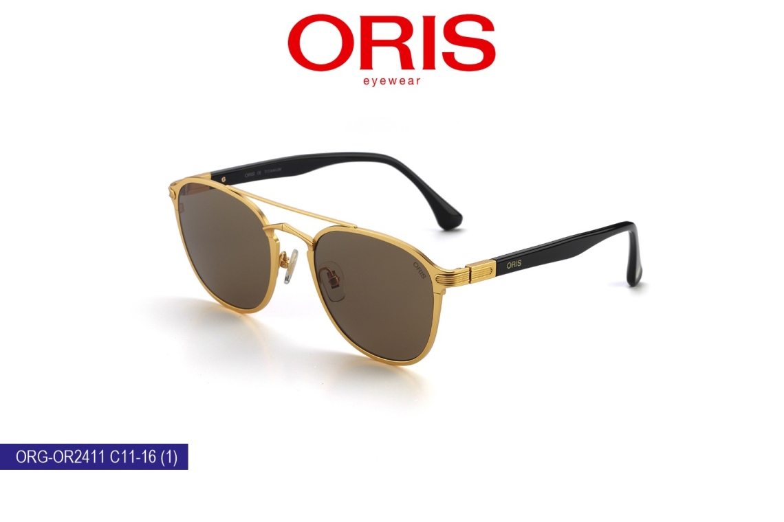 ORG-OR2411 - 5