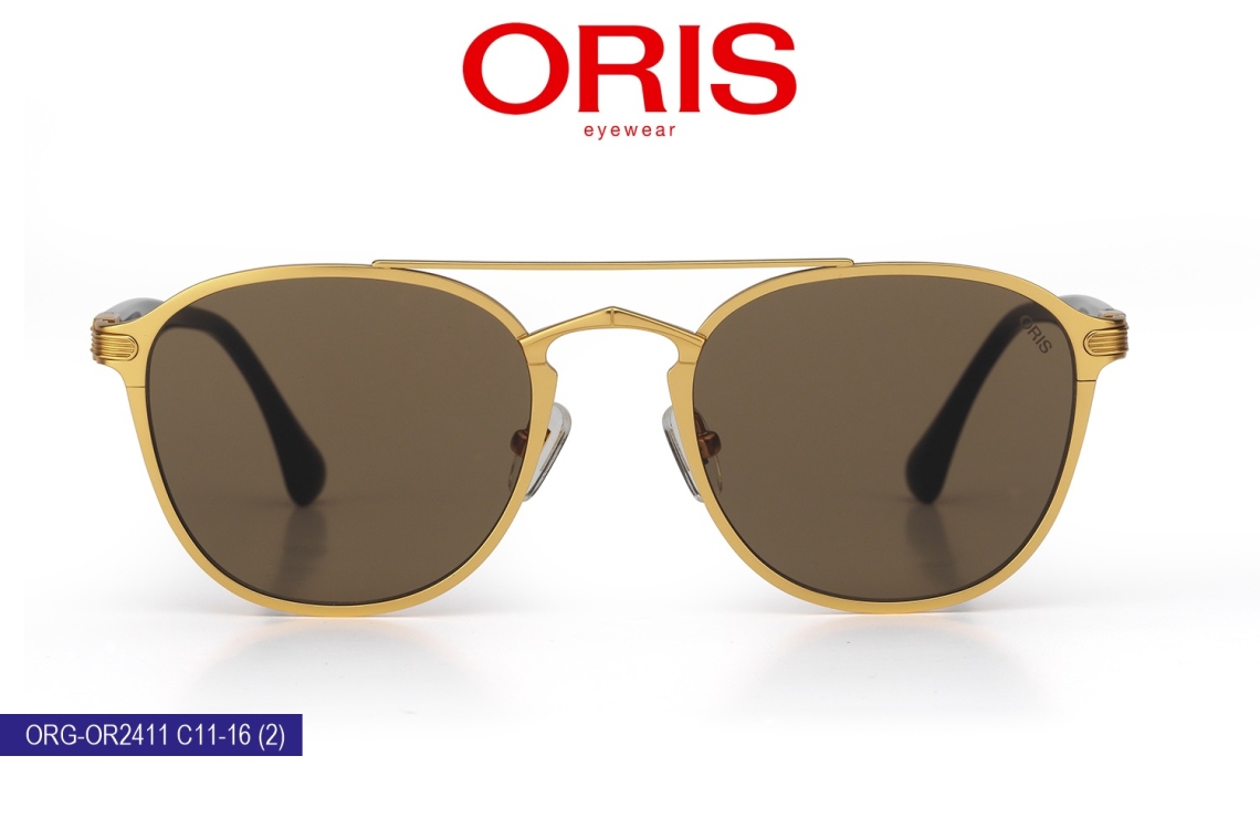 ORG-OR2411 - 13