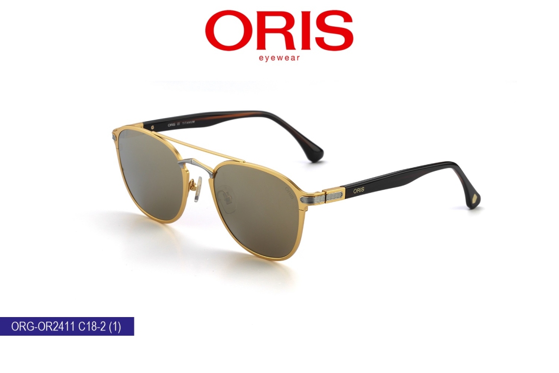ORG-OR2411 - 6