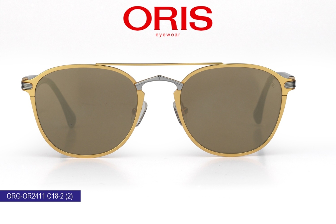 ORG-OR2411 - 14