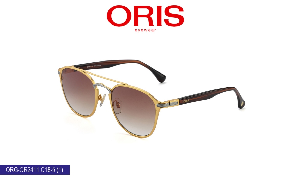 ORG-OR2411 - 7